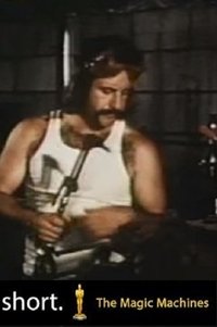 movie-images