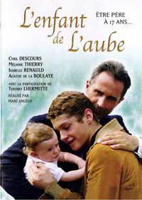 Постер фильма «Дитя рассвета (2004)» — (2 из 3)