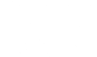 Логотип фильма «Неотразимая Тамара (2010)» — (1 из 5)