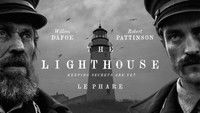 The Lighthouse