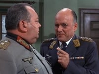 S02E29 - (1967)