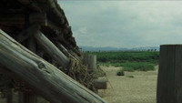 Обои к фильму «Изменники ниндзя (1979)» — (35 из 54)