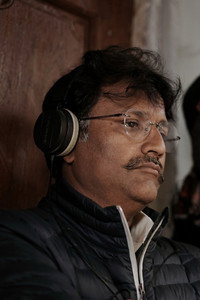 Anand Singh Chouhan