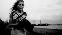«Дело, незавершенное в Токио (1982)» — обои к фильму #4