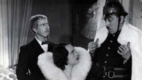 «Трикош и Каколе (1938)» — обои к фильму #1