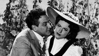 «Любимец Вены (1954)» — обои к фильму #1