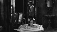 «Битва воспоминаний (2017)» — обои к фильму #2