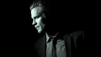 Обои к сериалу «Правосудие (2010-2015)» — (30 из 54)