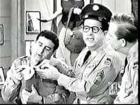 S04E25 - (1959)