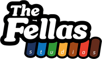 The Fellas Studios