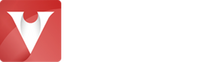 Vela Entertainment