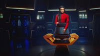 Star Trek : Discovery
