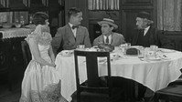 «Why Girls Say No (1927)» — обои к фильму #1