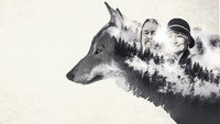 «Аляска: Семья из леса (2014)» — обои к сериалу #5