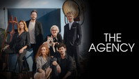 «Позвоните моему менеджеру (2020-2021)» — обои к сериалу #4