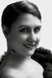 Imagem de Lea Conti