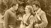 «Король бандитов (1947)» — обои к фильму #1