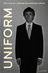Imagem do Filme Uniform