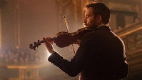 «Песня имен (2019)» — обои к фильму #3