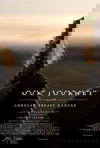 Imagem do Filme Our Journey with Lobular Breast Cancer