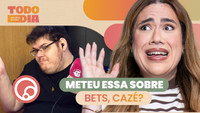 Episode 28