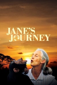 Jane\'s Journey - 2011