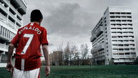 «Роналду (2010)» — обои к фильму #2