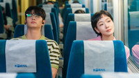 Обои к сериалу «Клетки Ю-ми (2021)» — (60 из 104)