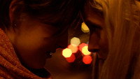 Обои к фильму «Din barndom ska aldrig dö (2013)» — (11 из 20)