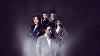 «Удар (2014 - 2015)» — обои к сериалу #7