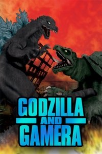 movie-images
