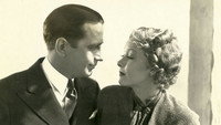 «The Spanish Cape Mystery (1935)» — обои к фильму #1