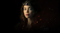 Обои к сериалу «Испанская принцесса (2019-2020)» — (17 из 53)
