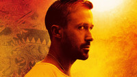 Only God Forgives