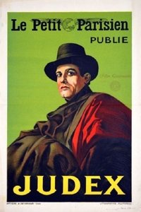 movie-images