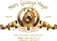 MGM Television