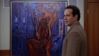 S06E14 - (2008)