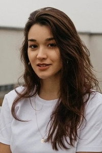 Dora Trogrlić