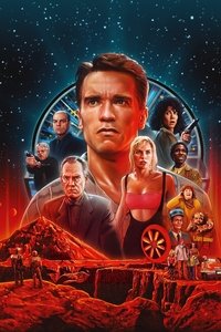movie-images
