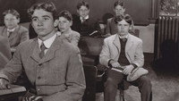 «Счастливые годы (1950)» — обои к фильму #4
