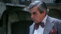 «Noc klavíristy (1977)» — обои к фильму #2
