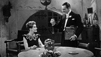 «The Peterville Diamond (1943)» — обои к фильму #1