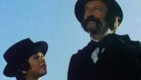 «Черный хлеб (1974)» — обои к сериалу #1