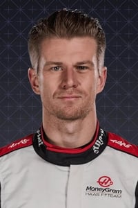 Nico Hülkenberg