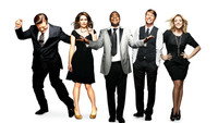 Обои к сериалу «Студия 30 (2006-2013)» — (16 из 111)