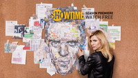 Обои к сериалу «Родина (2011-2020)» — (28 из 169)