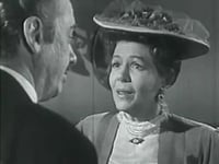 S02E02 - (1959)