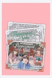 movie-images