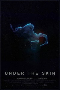 Постер фильма «Побудь в моей шкуре (2013)» — (7 из 40)