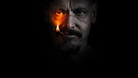 Обои к сериалу «Решала (2018 - 2021)» — (22 из 114)
